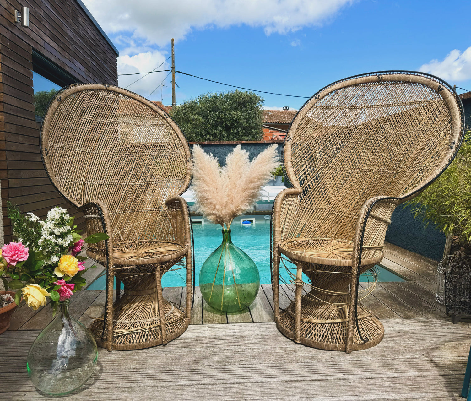 Mobilier
