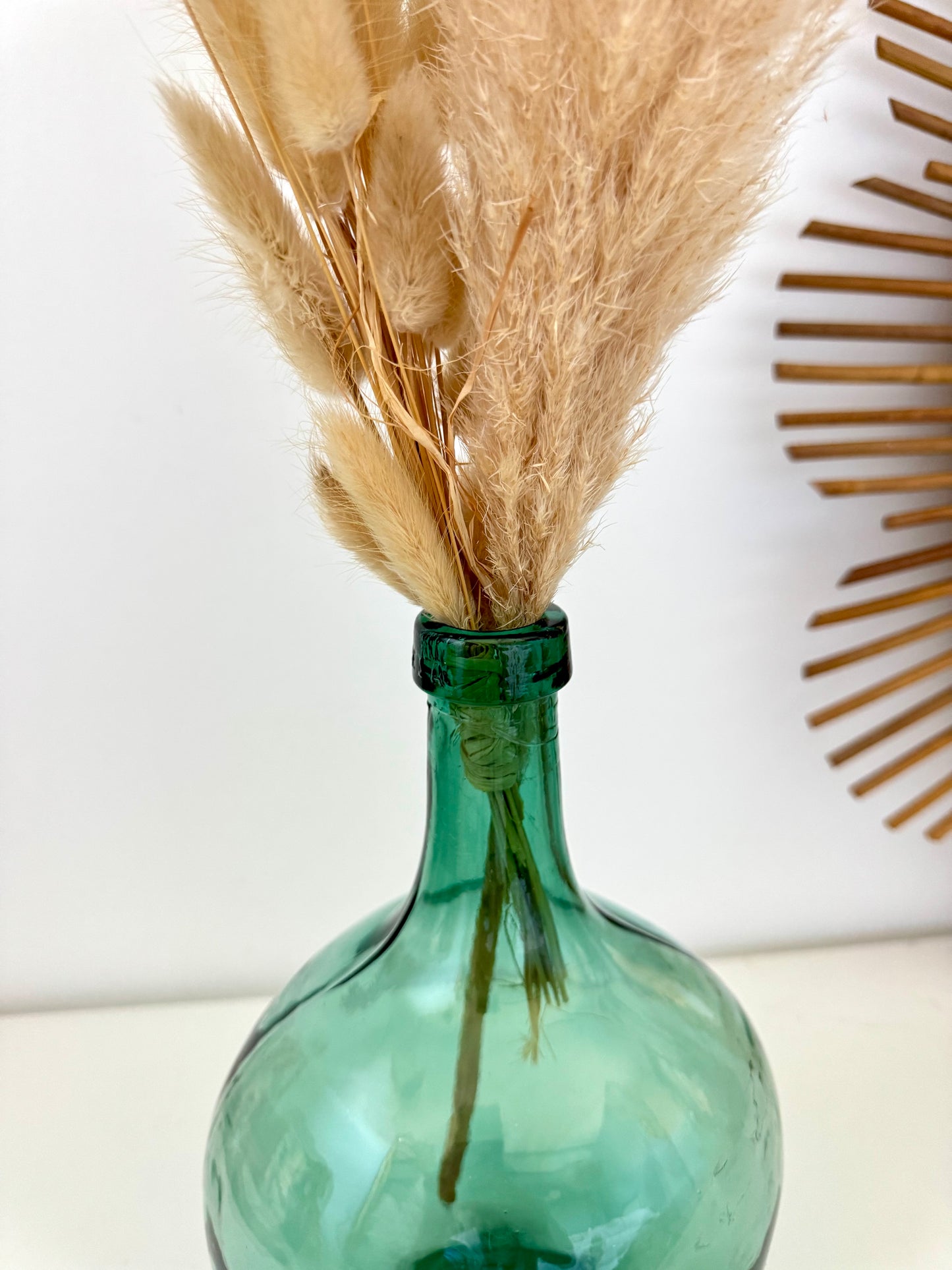 Dame-jeanne 2L originale