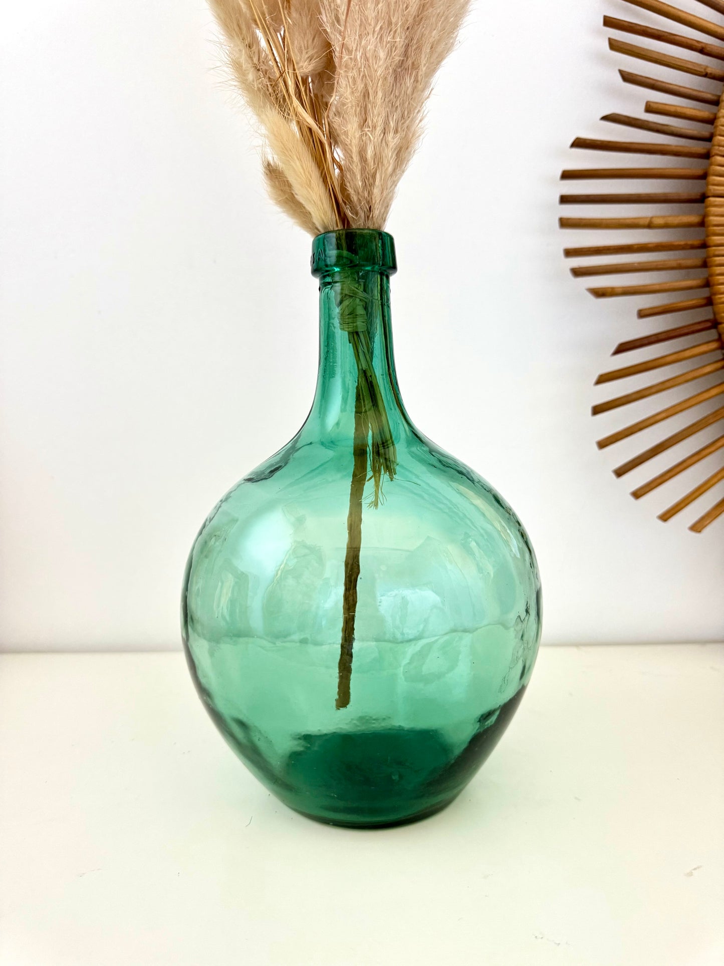 Dame-jeanne 2L originale