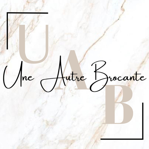 Une Autre Brocante