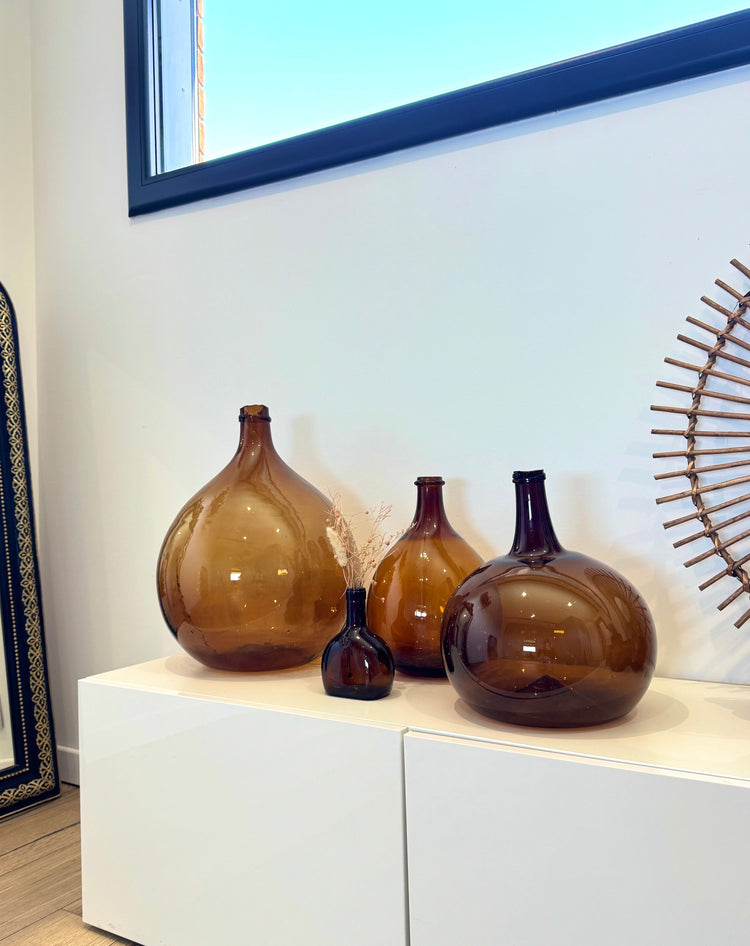 Ambiance Terracotta