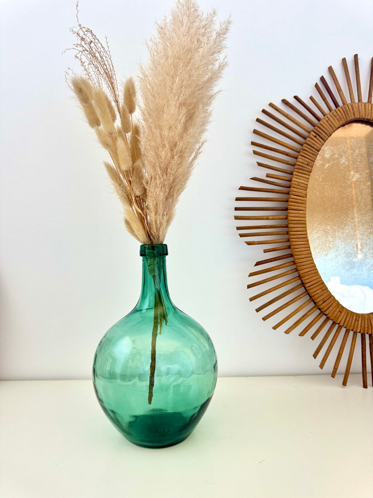 Dame-jeanne 2L originale