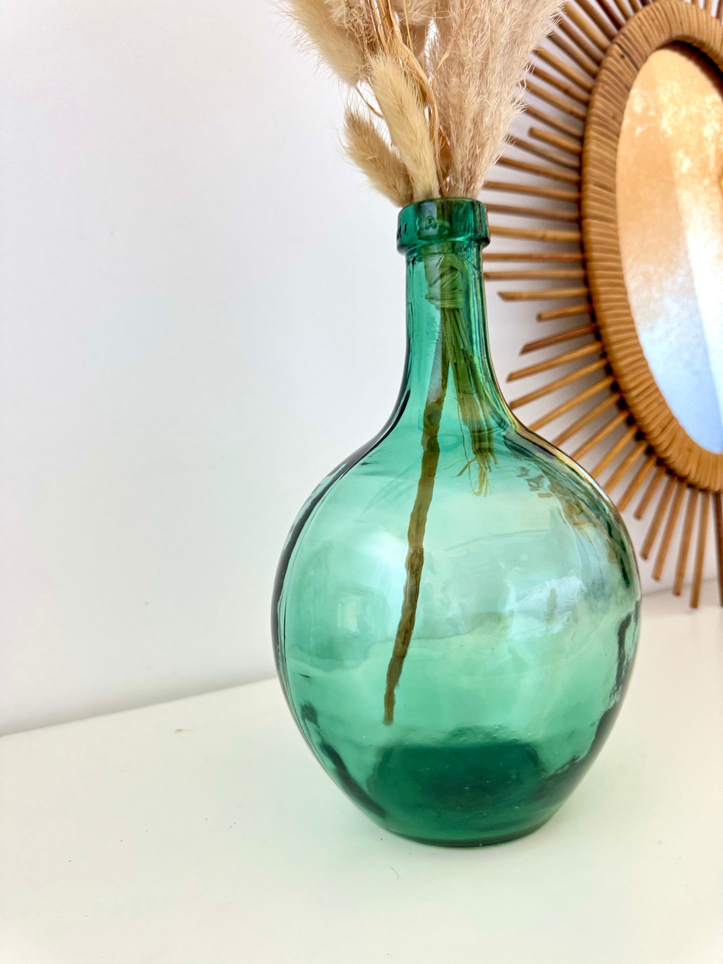 Dame-jeanne 2L originale