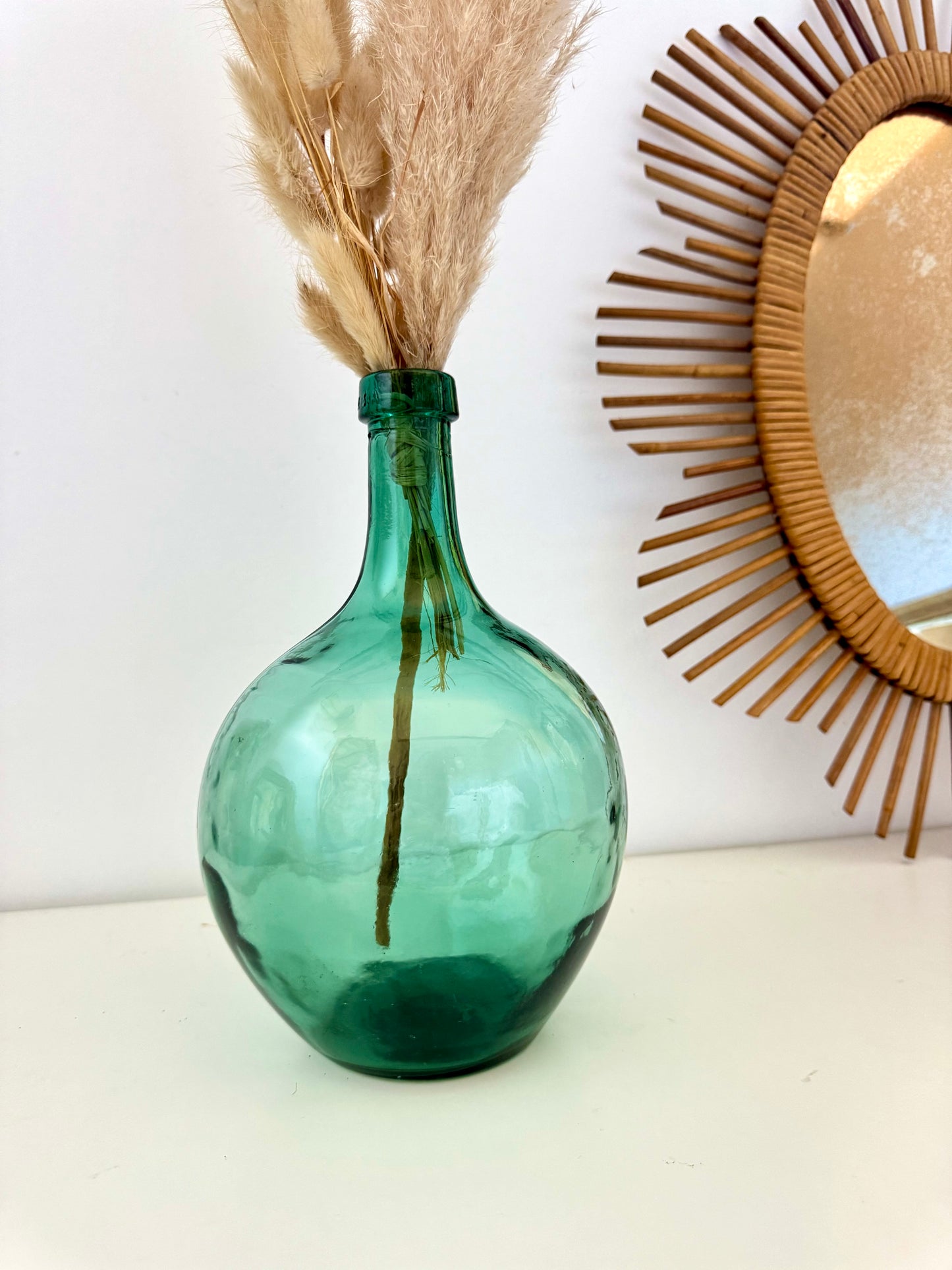 Dame-jeanne 2L originale